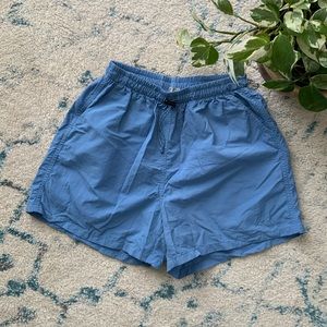 MEC Shorts Size M